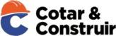 Cotar & Construir