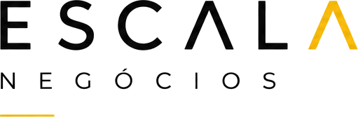 Escala Negócios