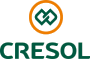 Cresol