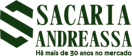 Sacaria Andreassa
